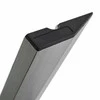 AW-Tools AWTOOLS TRAPEZINIS TINKAVIMO PLAINAS 120cm