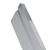 AW-Tools AWTOOLS TRAPEZINIS TINKAVIMO PLAINAS 120cm