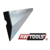 AW-Tools AWTOOLS TRAPEZINIS TINKAVIMO REIKIŠKAS 150cm