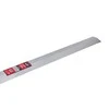 AW-Tools AWTOOLS TRAPEZINIS TINKAVIMO PLAINAS 120cm