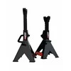 AW-Tools AWTOOLS AUTOMOBILIŲ STOVAI / STOVAI 2 vnt 3 TONOS 290–430 mm