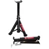 AW-Tools AWTOOLS AUTOMOBILIŲ STOVAI / SULANKSTAMI KELIKLAI 2 vnt. 2 TONOS 270–365 mm