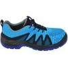 AW-Tools AWTOOLS AZZURRO SHOES 40 DYDIS / MAŽAS