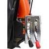 AW-Tools AWTOOLS BACKPACK DEGIMO PIRŠKŠTUVAS 3,0 AG, 20L WF3A