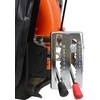 AW-Tools AWTOOLS BACKPACK DEGIMO PIRŠKŠTUVAS 3,0 AG, 16L WF3A