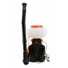 AW-Tools AWTOOLS BACKPACK DEGIMO PIRŠKŠTUVAS 3,0 AG, 20L WF3A