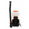 AW-Tools AWTOOLS BACKPACK DEGIMO PIRŠKŠTUVAS 3,0 AG, 16L WF3A