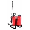AW-Tools AWTOOLS BACKPACK SPRAYER 18L GARDEN POWER SERIJA