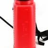 AW-Tools AWTOOLS BACKPACK SPRAYER 18L GARDEN POWER SERIJA