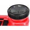 AW-Tools AWTOOLS BACKPACK SPRAYER 18L GARDEN POWER SERIJA