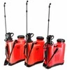 AW-Tools AWTOOLS BACKPACK SPRAYER 22L GARDEN POWER SERIJA