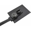 AW-Tools Armatūros lankstymo įrankis AWTools AW71010; 14 mm