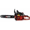 Grandininis pjūklas AW-Tools AWTOOLS BENZININĖ GRANDINĖ 2,4 Ag 35cm CS450