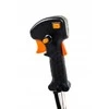 AW-Tools AWTOOLS BENZININĖ žoliapjovė 3.0KM BC520