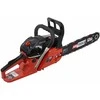 Grandininis pjūklas AW-Tools AWTOOLS BENZINIS GRANDININIS 3.0KM 35cm CS520 pjūklas