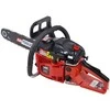 Grandininis pjūklas AW-Tools AWTOOLS BENZINIS GRANDININIS 3.0KM 35cm CS520 pjūklas