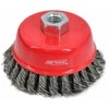 AW-Tools AWTOOLS BET šepetėlis 65 mm / VAILAS / M14 SIŪLAS