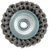AW-Tools AWTOOLS BET šepetėlis 65 mm / VAILAS / M14 SIŪLAS
