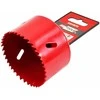 AW-Tools AWTOOLS BIMETALINIS SKYLĖS PJŪKLAS 76mm