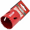 AW-Tools AWTOOLS BIMETALINIS SKYLĖS PJŪKLAS 30mm