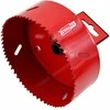 AW-Tools AWTOOLS BIMETALINIS SKYLĖS PJŪKLAS 86mm