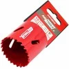 AW-Tools AWTOOLS BIMETALINIS SKYLĖS PJŪKLAS 44mm