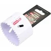 AW-Tools AWTOOLS BIMETALINIS SKYLĖS PJŪKLAS HSS-Co 8% 52mm Juodas LINE
