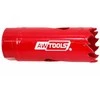 AW-Tools AWTOOLS Bimetalinė gręžimo karūna 29mm