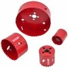 AW-Tools AWTOOLS BIMETALINIS SKYLĖS PJŪKLAS 27mm