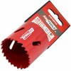 AW-Tools AWTOOLS Bimetalinė gręžimo karūna 19mm