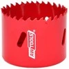 AW-Tools AWTOOLS BIMETALINIS SKYLĖS PJŪKLAS 55mm