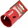 AW-Tools AWTOOLS Bimetalinė gręžimo karūna 22mm