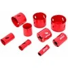 AW-Tools AWTOOLS BIMETALINIS SKYLĖS PJŪKLAS 54mm