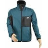 AW-Tools Šiltas džemperis AWTools AW02842; L; mėlynas
