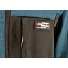 AW-Tools Šiltas džemperis AWTools AW02845; 3XL; mėlynas