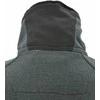 AW-Tools Šiltas džemperis AWTools AW02850; 2XL; pilkas