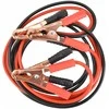 AW-Tools AWTOOLS BOOT CABLES 200A