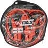 AW-Tools AWTOOLS BAGAŽO LAIDAI 600A