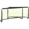 AW-Tools AWTOOLS FUTBOLO VARTAI 120x70x40cm kompl. 2vnt.