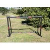 AW-Tools AWTOOLS FUTBOLO VARTAI 180x120x60cm