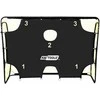 AW-Tools AWTOOLS FUTBOLO VARTAI 213x153x76cm