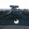 AW-Tools AWTOOLS FUTBOLO VARTAI 213x153x76cm