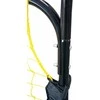 AW-Tools AWTOOLS FUTBOLO VARTAI 213x153x76cm