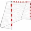 AW-Tools AWTOOLS FUTBOLO VARTAI 300x200x90cm