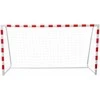 AW-Tools AWTOOLS FUTBOLO VARTAI 300x200x90cm