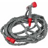 AW-Tools išsiplečianti laistymo žarna 16,5–50 m, padidėja 3 kartus