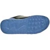 AW-Tools Apsauginiai darbo batai AWTools NEON;SB; P; SRA; 43 mėlyni