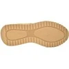 AW-Tools Apsauginiai darbo batai AWTools GOLD; SB; PS; SRC; 43