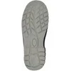 AW-Tools Apsauginiai darbo batai AWTools RADON; S3; PU; 41 juodi