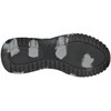 AW-Tools Apsauginiai darbo batai AWTools AW01583; SB; PS; SRC; 43 juodi